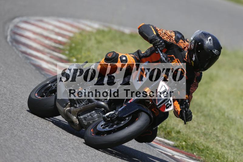 /Archiv-2024/21 14.05.2024 MAX Racing ADR/Gruppe rot/73